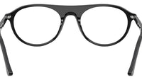 RB5441 Optics 2000