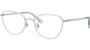 SK1029D 4020