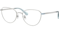 SK1029D 4020