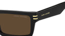 MARC 905/S 807 70