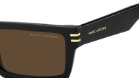 MARC 905/S 807 70