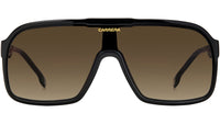 1046/S 807 black