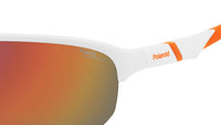 PLD 7059/S 6HT BG