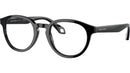 AR 7248 5875 Black