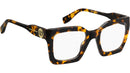 MARC 855 086
