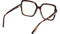 FT6063-B 052