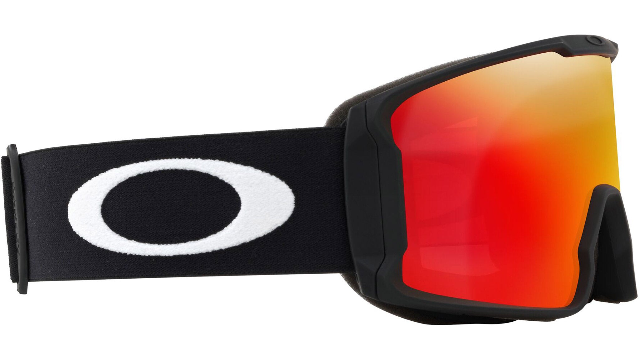 Line Miner L OO7070 02