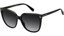 MJ 1137/S 807 9O
