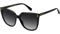 MJ 1137/S 807 9O