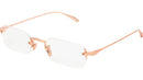 ASTRO RX Pink Gold
