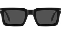DB 7126/S 807 IR