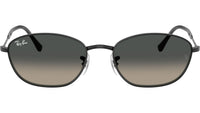 RB3749 002/71 Black
