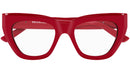 BB0238O 003 shiny red