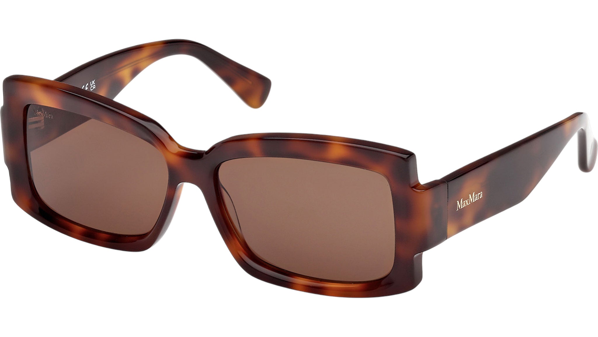 Lee-3 MM0140 52E