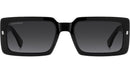 ICON 0029/S 807 9O