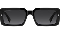 ICON 0029/S 807 9O