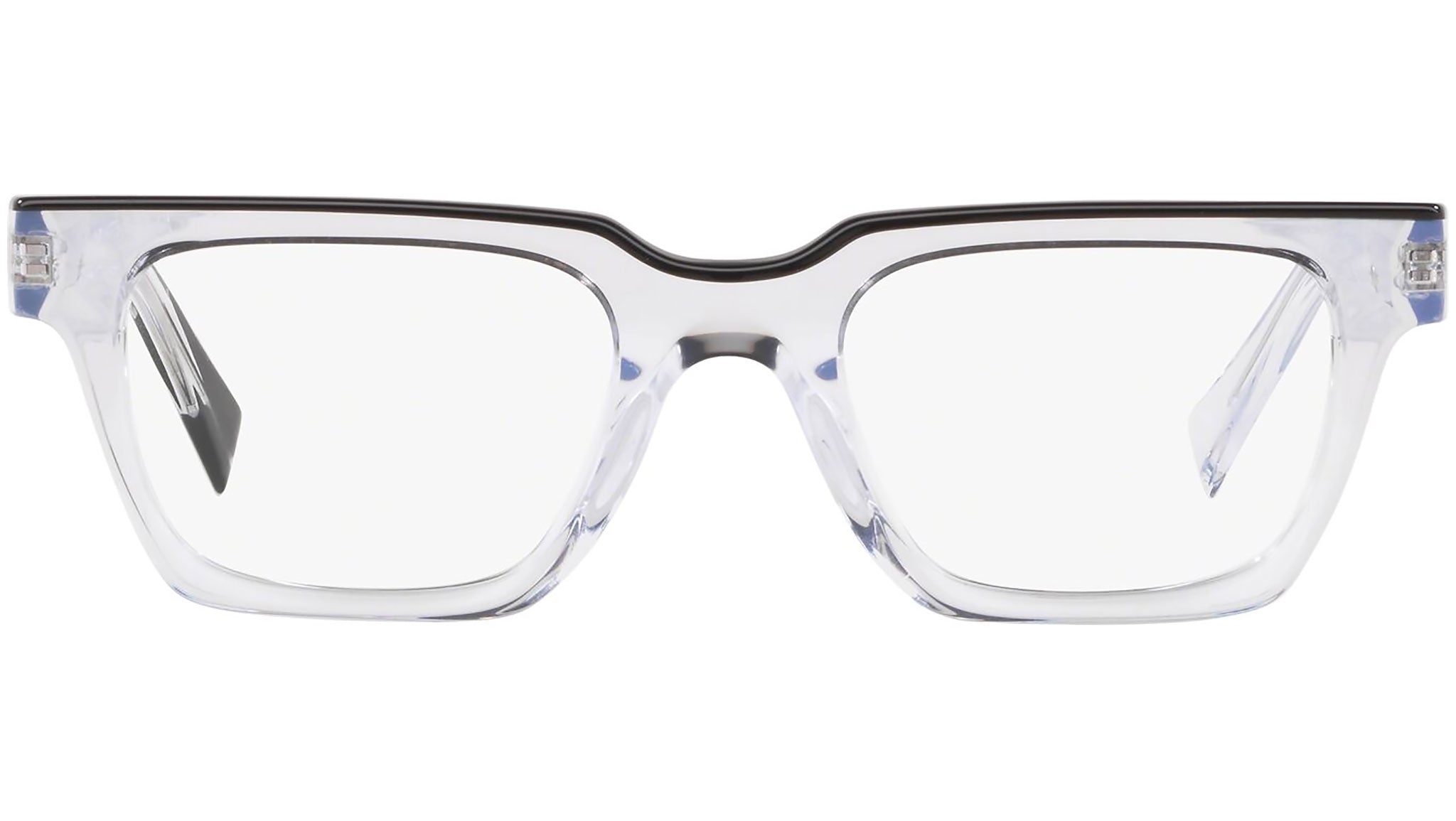 Verney 3093 006 crystal