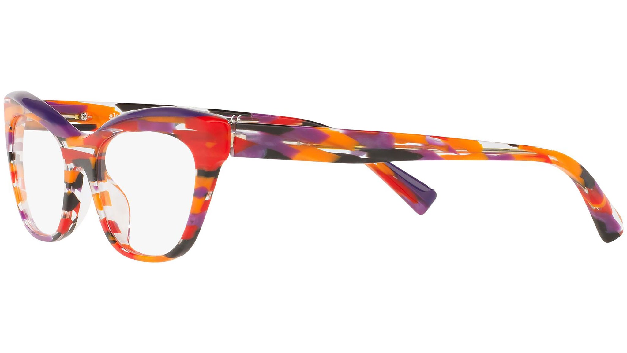 Etienette 3104 003 multi