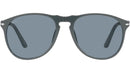PO9649S 117356 grey