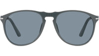 PO9649S 117356 grey