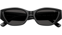 RL8231U 500187