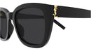 SL M176 001