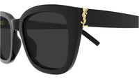 SL M176 001