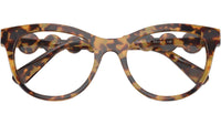 8056262073001_5.jpg