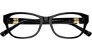 RL6237U 5001 Black