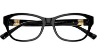 RL6237U 5001 Black