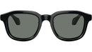 AR 8206 6060/1 Black