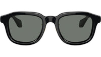AR 8206 6060/1 Black