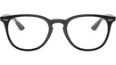 RB7159 Optics 2034