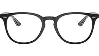 RB7159 Optics 2034