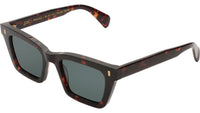 ZYRON Classic Havana