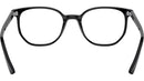 Elliot Optics RB5397 2000