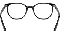 Elliot Optics RB5397 2000