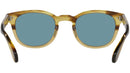 Sheldrake Sun OV5036S 170356