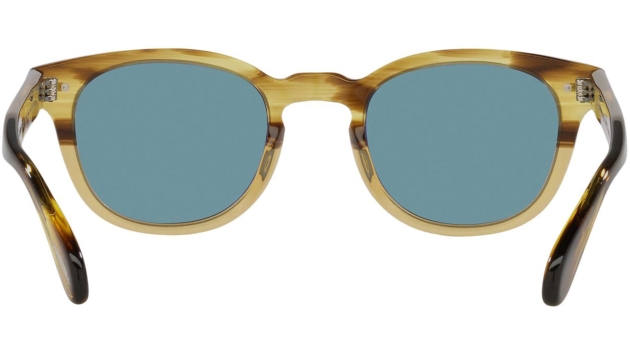 Sheldrake Sun OV5036S 170356