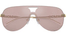 Cyprus MK1149 1014VS Pink