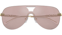 Cyprus MK1149 1014VS Pink