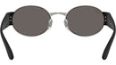 RB3770 003/B1