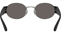 RB3770 003/B1