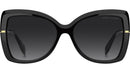 MARC 881/S 807 9O