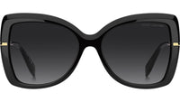 MARC 881/S 807 9O