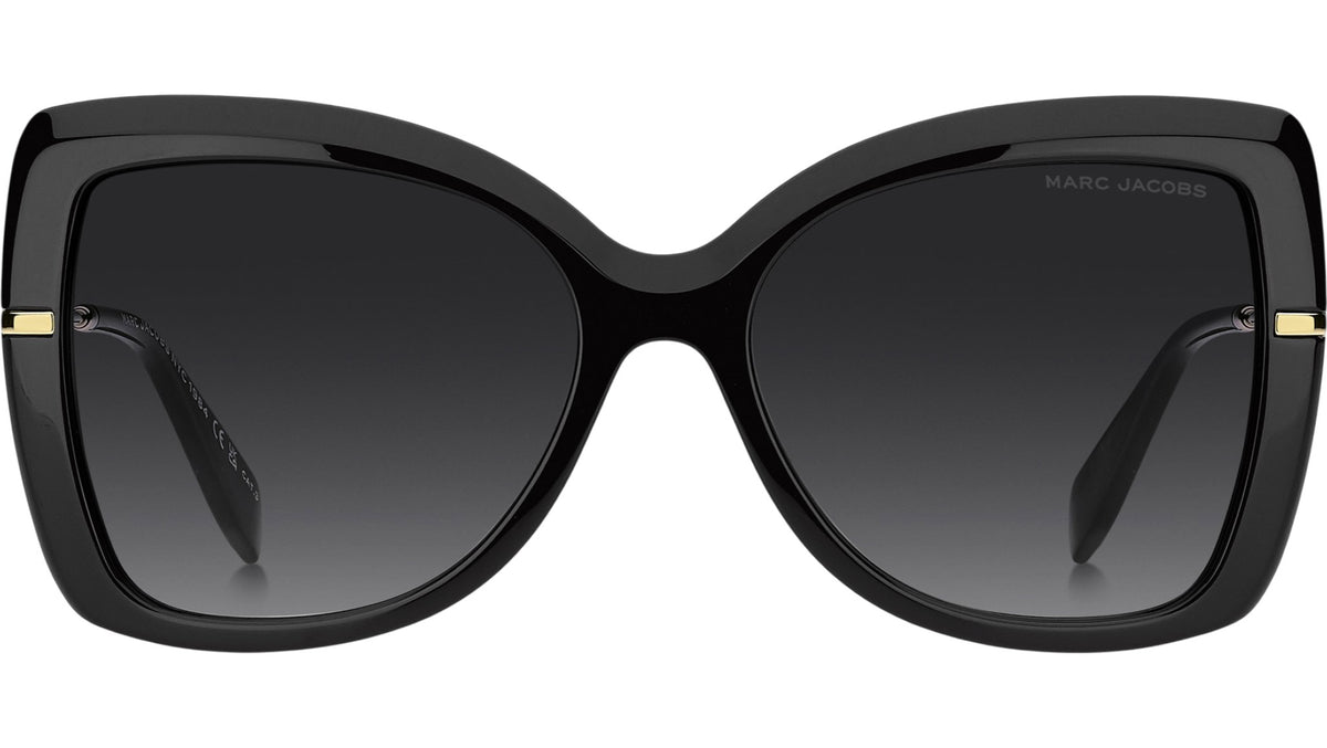 MARC 881/S 807 9O