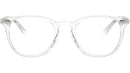 RB7159 Optics 2001