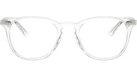 RB7159 Optics 2001