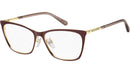 MARC 940/G E28