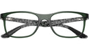 RB8903 Optics 8465